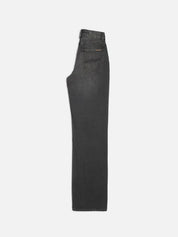 jeans clean eileen night dune