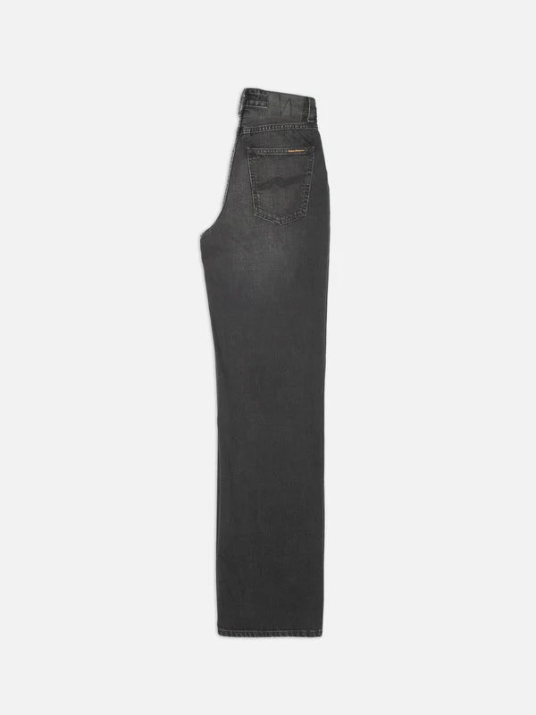 jeans clean eileen night dune