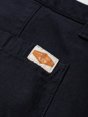wendy pants back sateen indigo