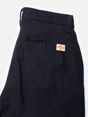 wendy pants back sateen indigo