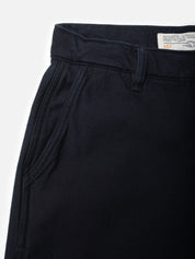 wendy pants back sateen indigo