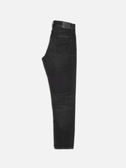 jeans steady eddie II black fog