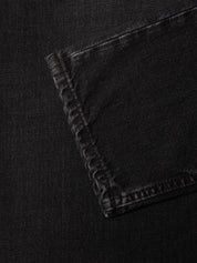 jeans steady eddie II black fog