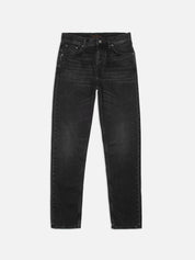 jeans steady eddie II black fog