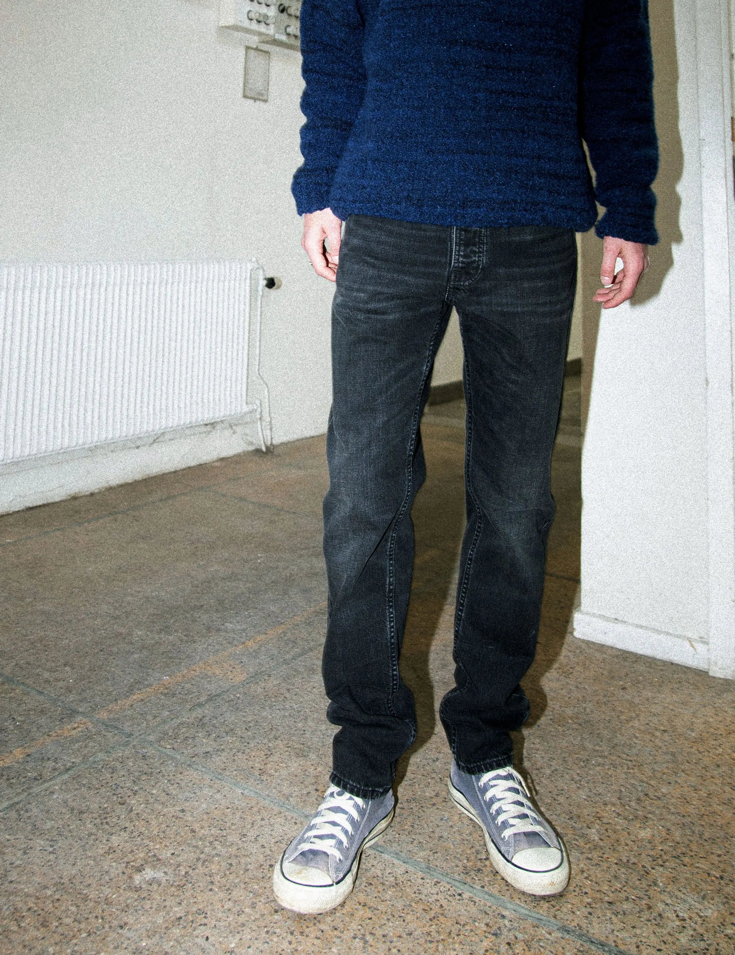 9466_cdb86260f7-115222_steady-eddie-ii-black-fog-5-lifestyle-2400.webp