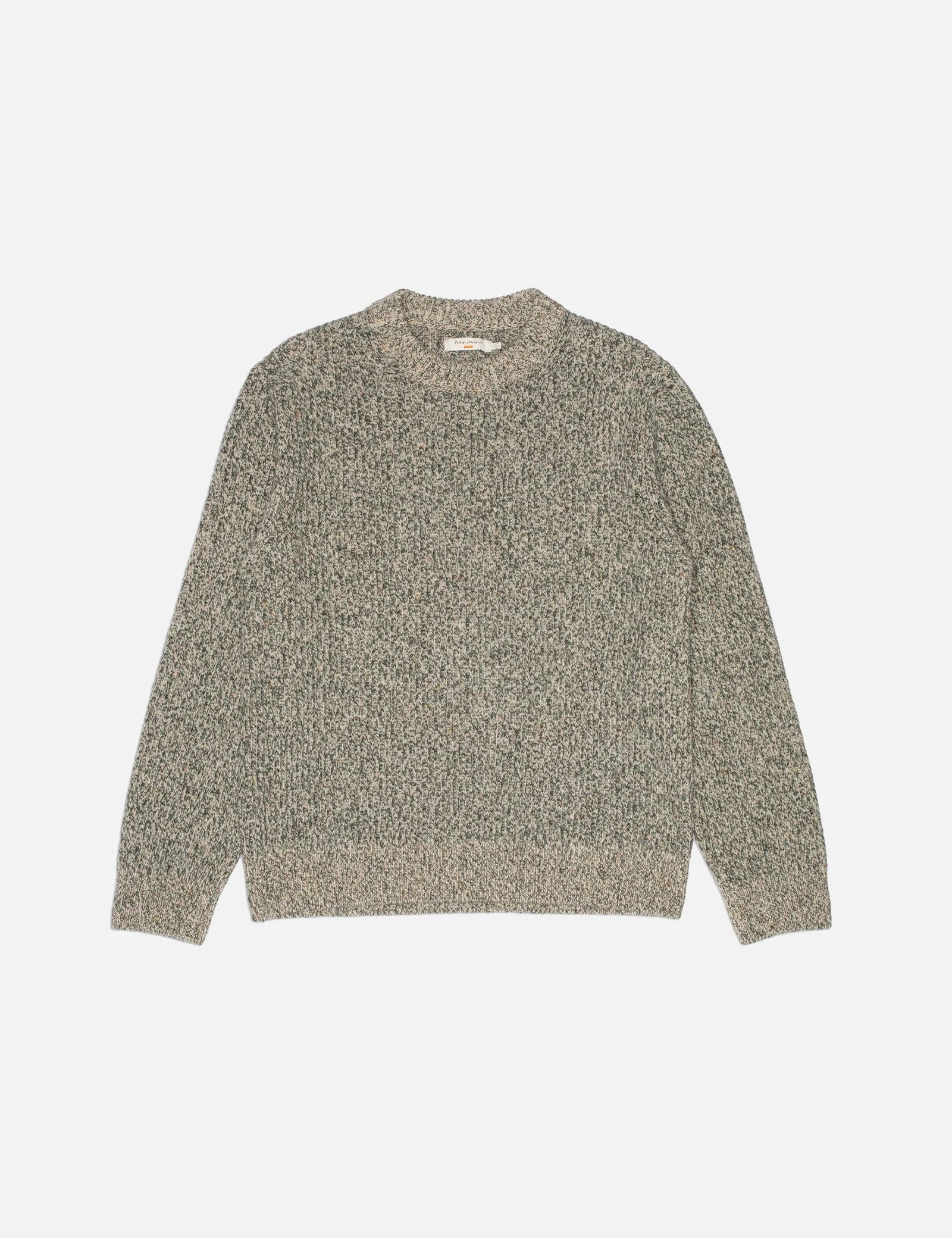 9528_4f4a220049-150622g17-august-rib-wool-sweater-green-melange-flatshot-1600_jpg.webp