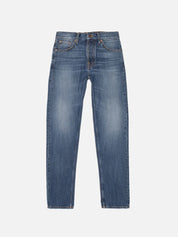 jeans steady eddie II rain river