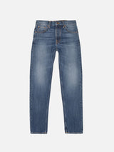 jeans steady eddie II rain river
