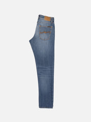 jeans steady eddie II rain river