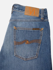 jeans steady eddie II rain river