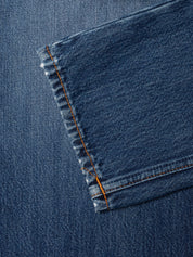 jeans steady eddie II rain river