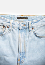 Lade das Bild in den Galerie-Viewer, jeans clean eileen sunday moon