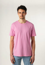 Lade das Bild in den Galerie-Viewer, t-shirt creator bubble pink