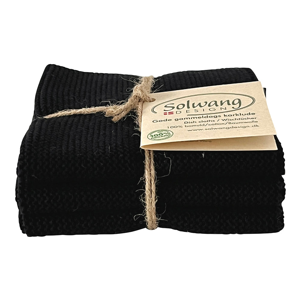 wischtücher 3er set