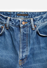 Lade das Bild in den Galerie-Viewer, jeans breezy britt day dreamer