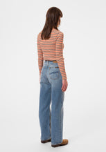 Laden Sie das Bild in den Galerie-Viewer, jeans clean eileen vintage dreams