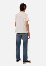 Lade das Bild in den Galerie-Viewer, jeans gritty jackson blue traces