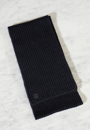 scarf tampa carbon