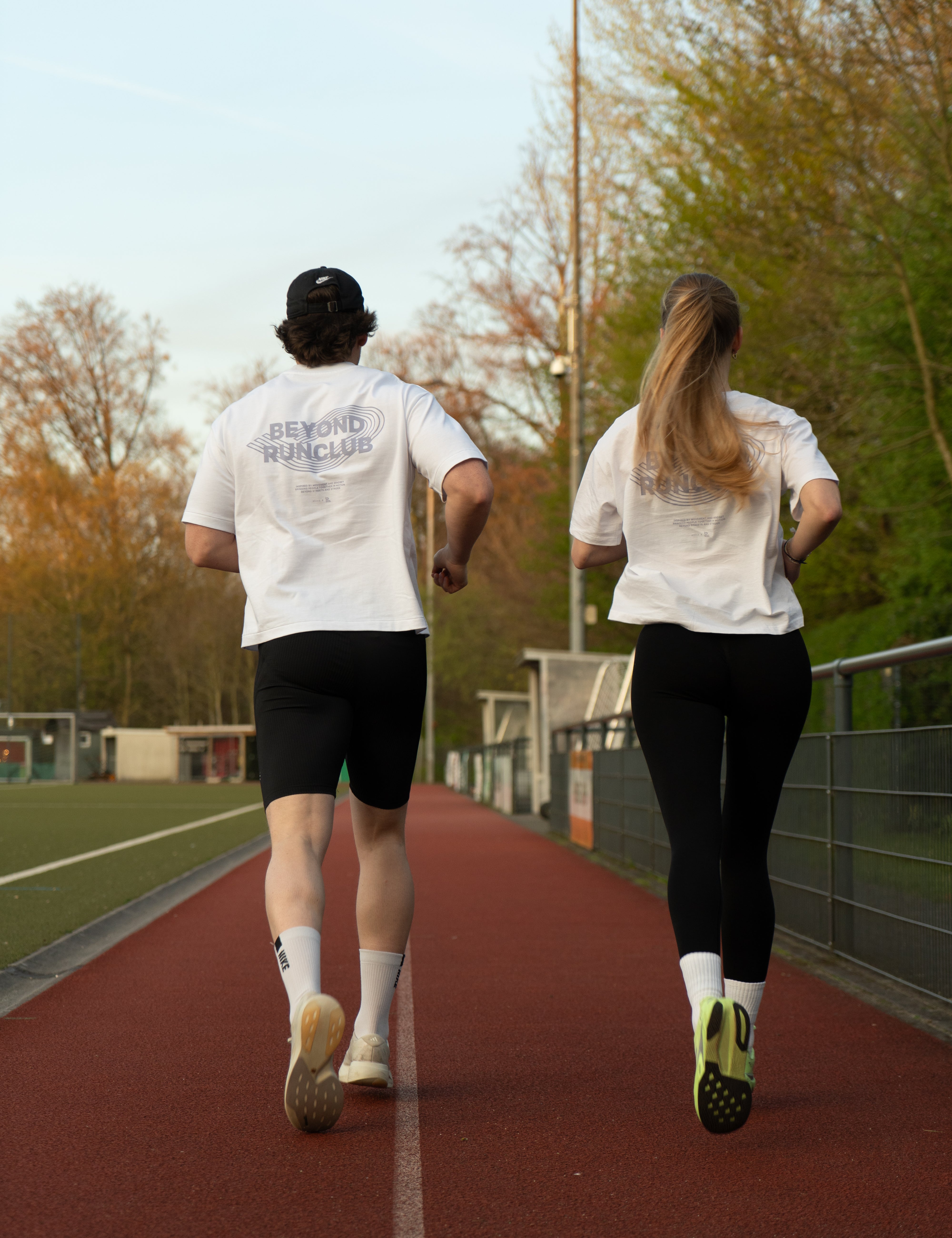 A7C09006_16b49387-ab8f-4ea8-b507-e85abd3661b1.jpg