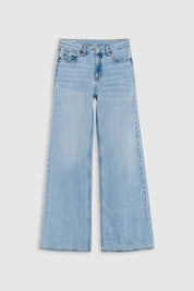 jeans jane blue reef super light used