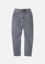 Load image into Gallery viewer, jeans breezy britt mountain grey