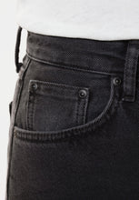 Laden Sie das Bild in den Galerie-Viewer, jeans clean eileen washed out black