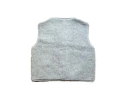 weste POS silver