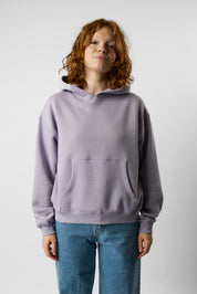 classic organic women's hoodie