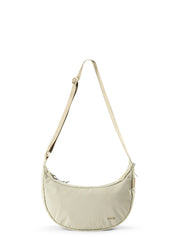 tasche bike sling bag off-white