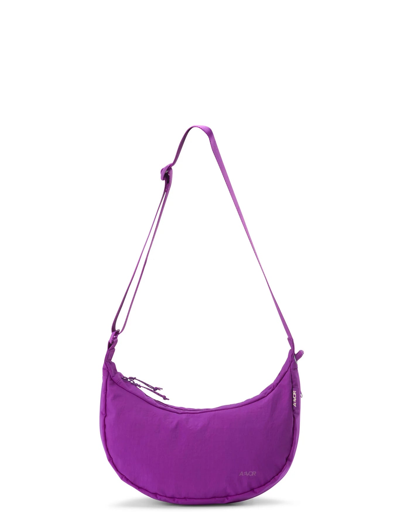 AVR-BLW-001-40146-AEVOR-Sling-Bag-Electric-Fuchsia-01_1346x_jpg.webp