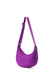 tasche sling bag electric fuchsia