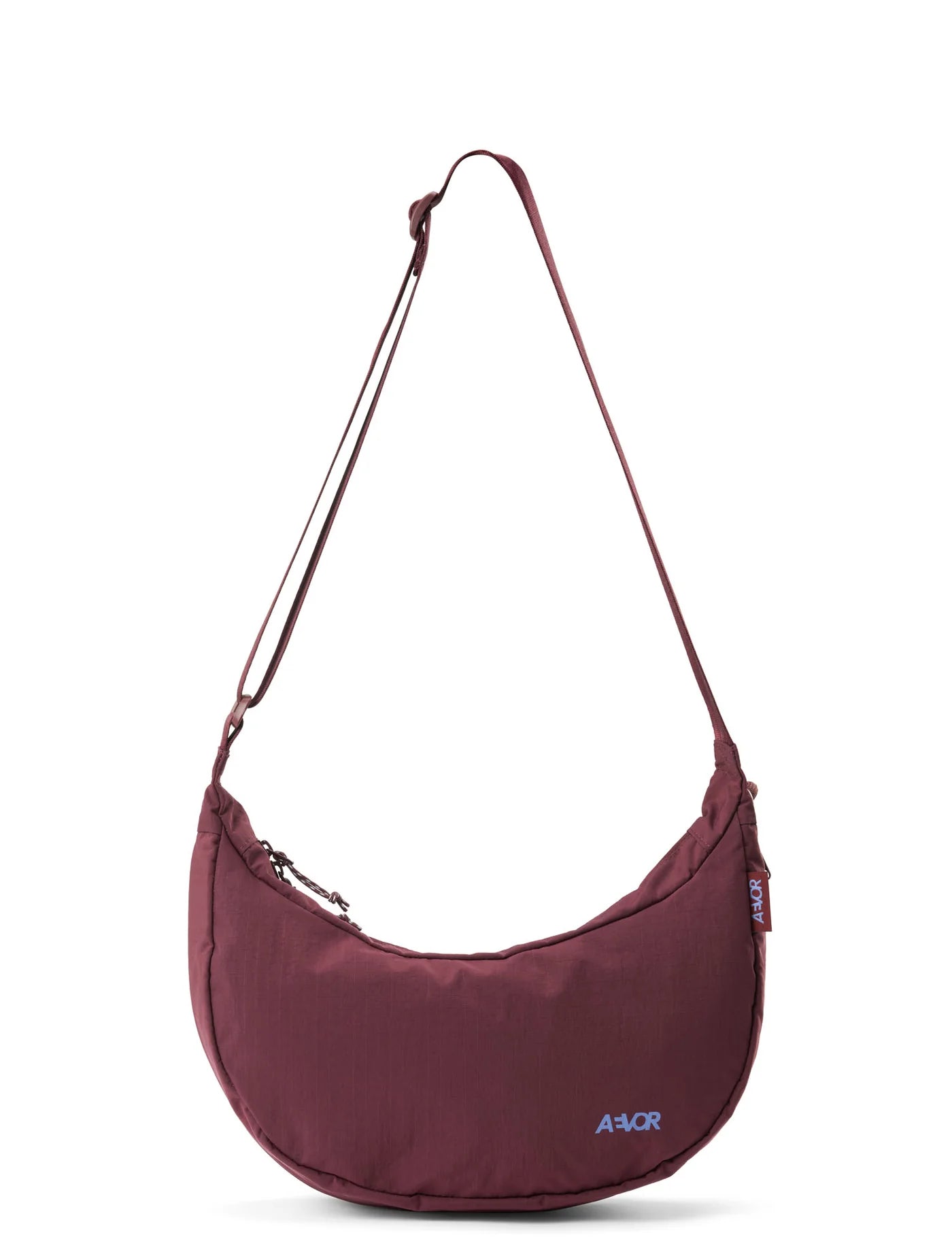 AVR-BLW-001-50180-AEVOR-Sling-Bag-Burgundy-01_jpg.webp