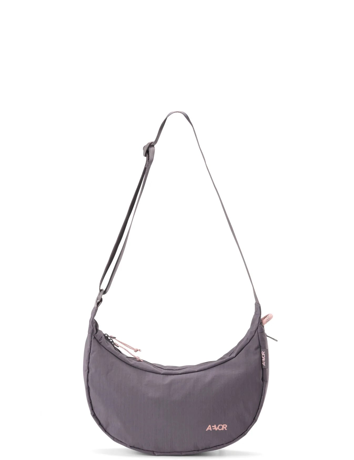 AVR-BLW-001-80139-AEVOR-Sling-Bag-Grey-01_1346x_jpg.webp