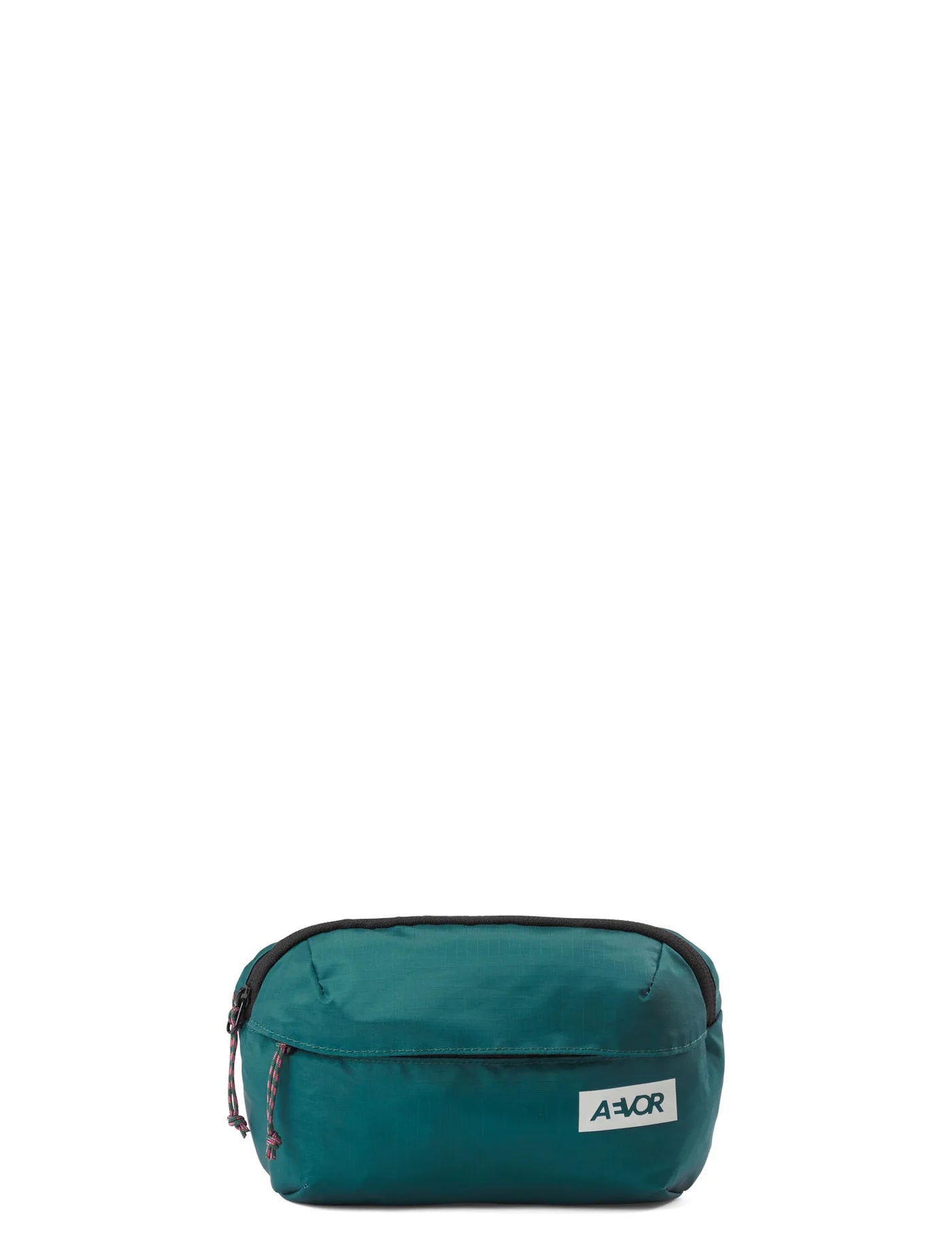 AVR-HBE-001-20146-AEVOR-Hip-Bag-Ease-Ripstop-Evergreen-01_jpg.webp