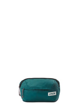 tasche hip bag ease riptstop evergreen