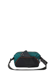 tasche hip bag ease riptstop evergreen