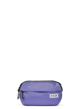 tasche hip bag ease riptstop purple