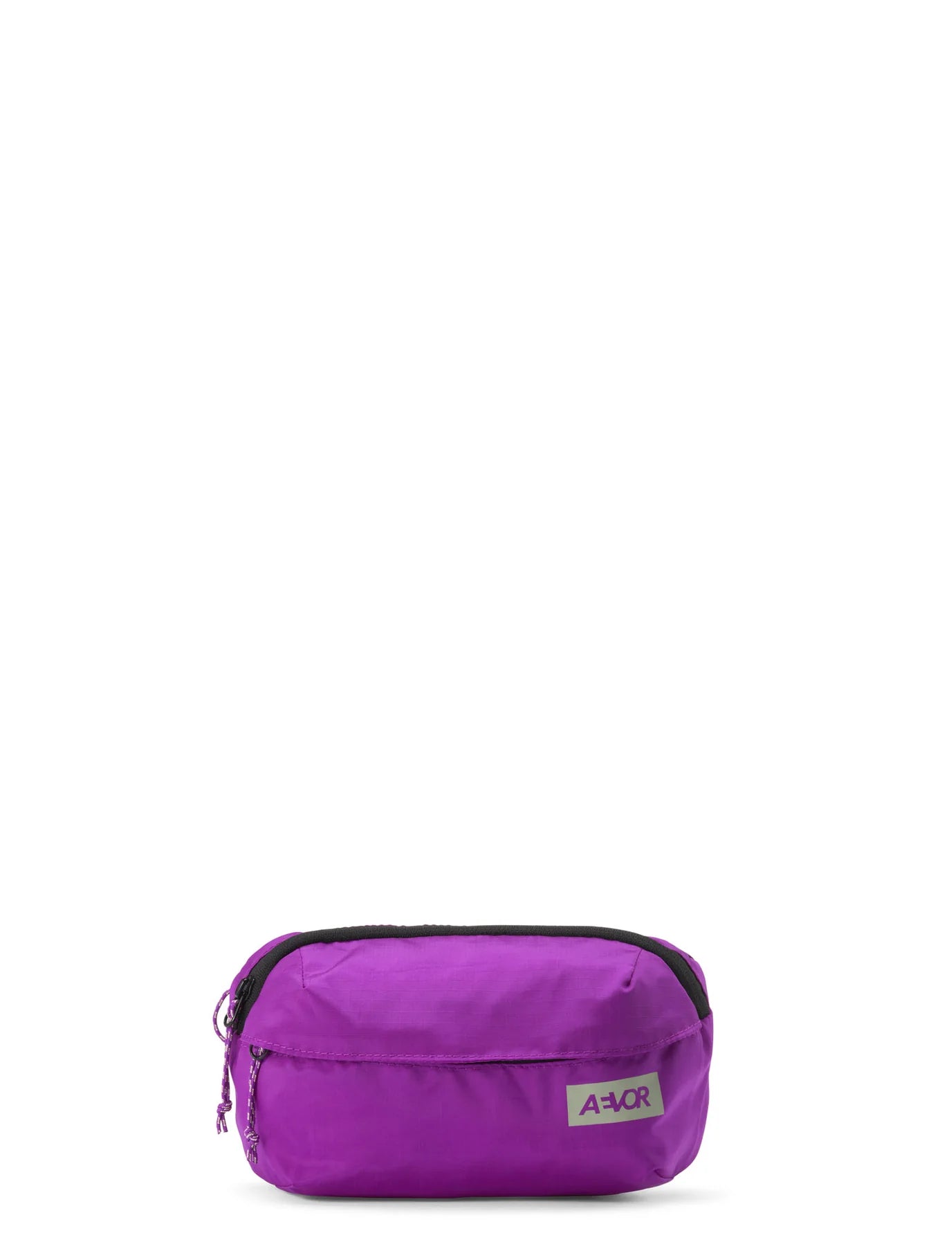tasche hip bag ease riptstop electric fuchsia
