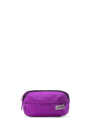 tasche hip bag ease riptstop electric fuchsia