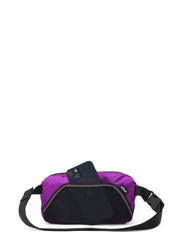 tasche hip bag ease riptstop electric fuchsia