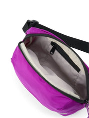 tasche hip bag ease riptstop electric fuchsia