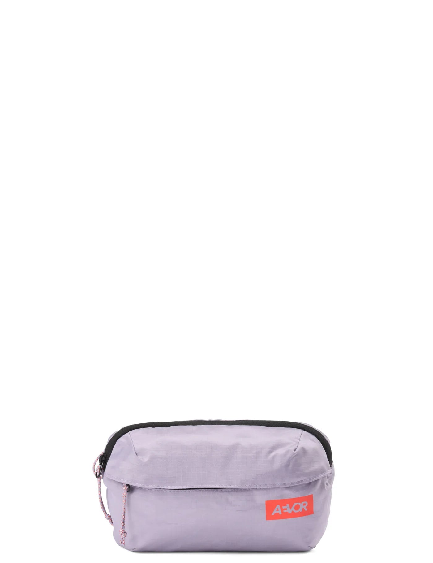 AVR-HBE-001-40160-AEVOR-Hip-Bag-Ease-Ripstop-Lavender-01_jpg.webp