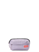 tasch hip bag ease ripstop lavender