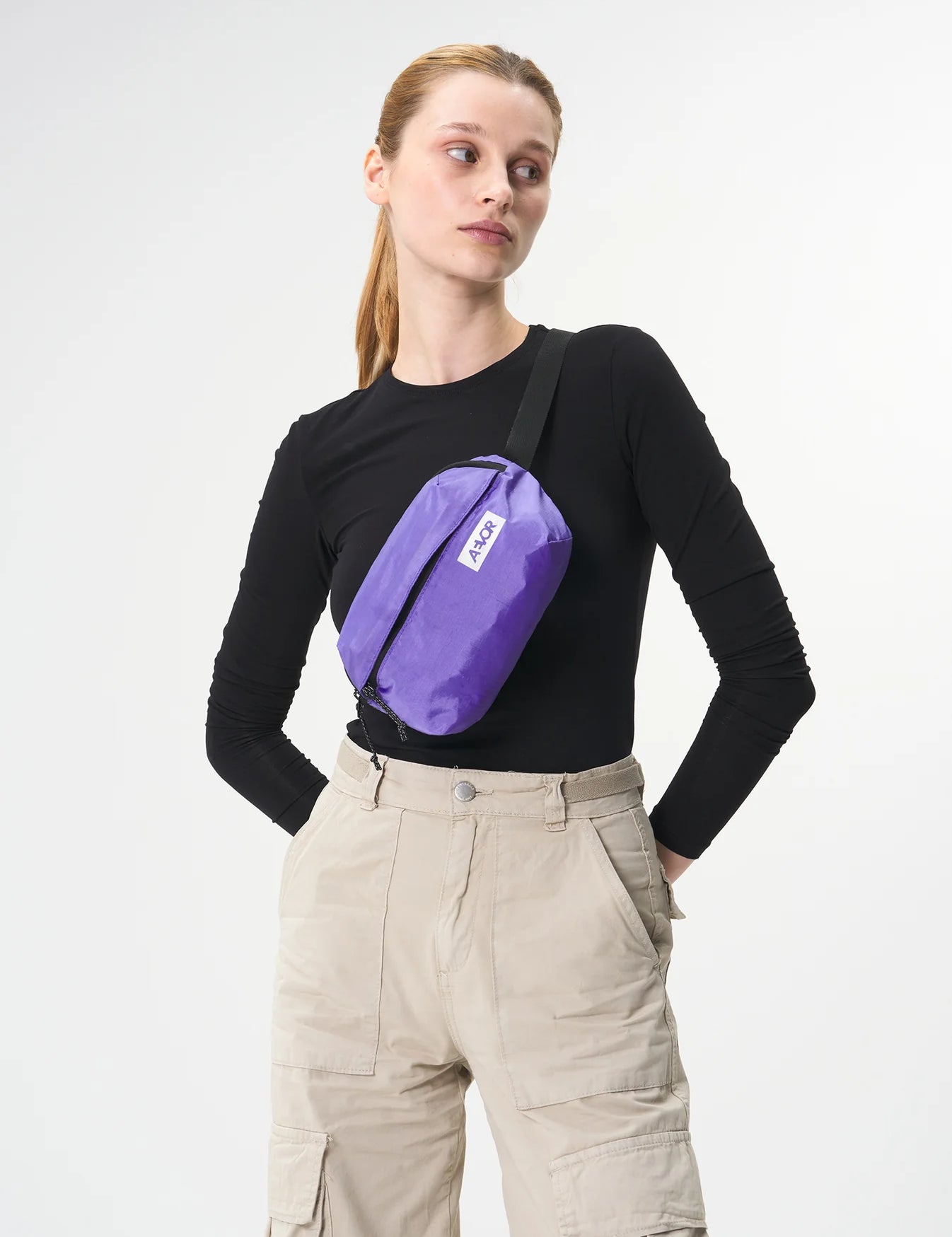 AVR-HBE-001-50095-AEVOR-Hip-Bag-Ease-Ripstop-Purple-51_56dcef0b-5660-4d22-a120-907e90b415d3_1346x_jpg.webp