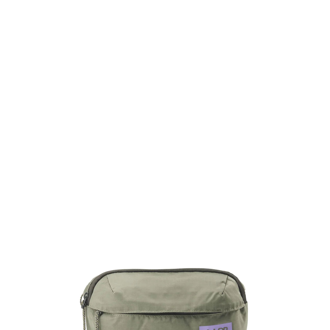AVR-HBE-001-70112-AEVOR-Hip-Bag-Ease-Ripstop-Violett-Sage-01_1346x_jpg.webp