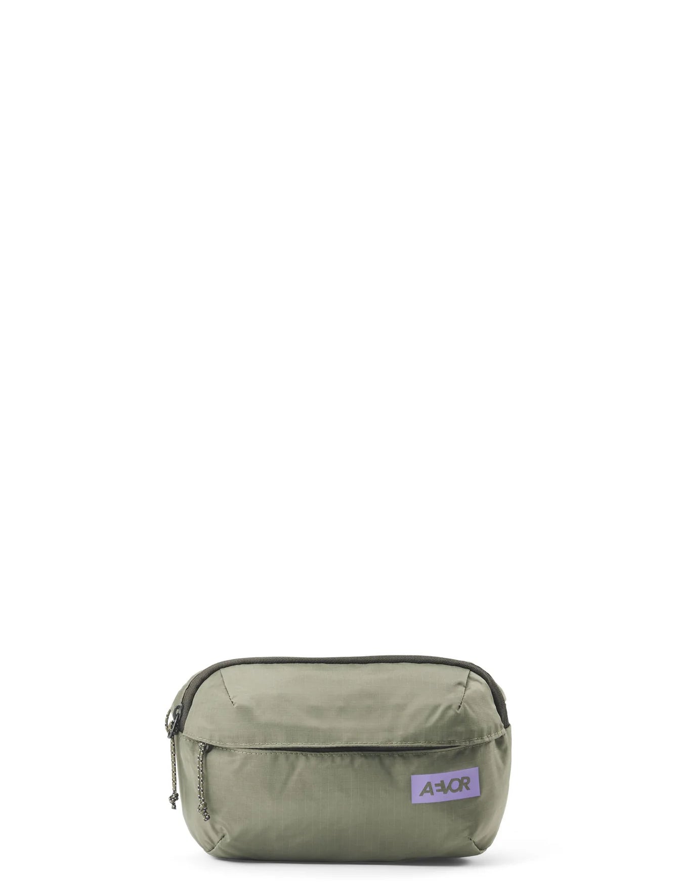 AVR-HBE-001-70112-AEVOR-Hip-Bag-Ease-Ripstop-Violett-Sage-01_1346x_jpg.webp