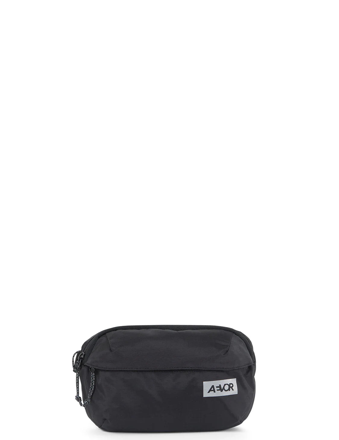 AVR-HBE-001-801-AEVOR-Hip-Bag-Ease-Ripstop-Black-01_jpg.webp