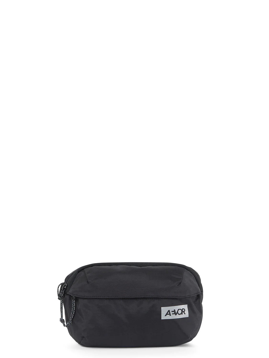 tasche hip bag ease riptstop black
