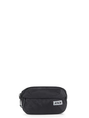 tasche hip bag ease riptstop black