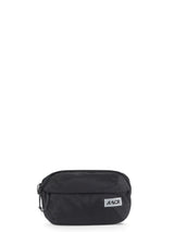 tasche hip bag ease riptstop black